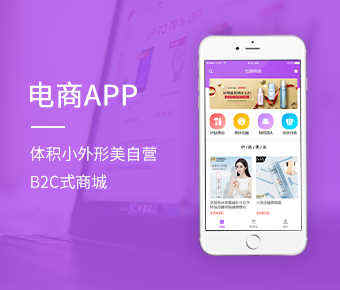 廣州APP軟件開發公司_1