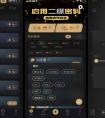 [廣州律師行業(yè)app開發(fā)團隊]物流APP-廣州物流APP開發(fā)解決方案