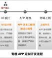 廣州app開發(fā)公司：首款禁毒手機(jī)app正式上線