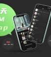 廣州app開發(fā)公司：高考填志愿用那款手機(jī)app比較