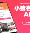 app開發外包廣州 社會網格化平臺手機軟件開發的功能及解決方案