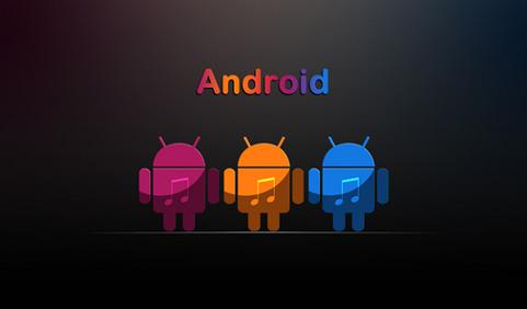 androidapp開發實例教程:android軟件開發新手入門